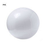 Ballon Magno JAUNE
