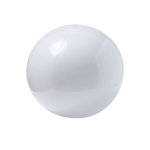 Ballon Magno JAUNE