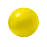 Ballon Magno JAUNE
