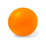 Ballon Magno JAUNE