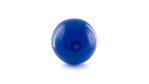 Ballon Magno JAUNE