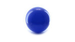 Ballon Magno JAUNE