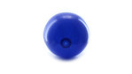 Ballon Magno JAUNE