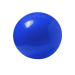 Ballon Magno JAUNE