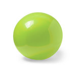 Ballon Magno JAUNE