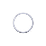 Porte-Documents Multifonction Harbur GRIS