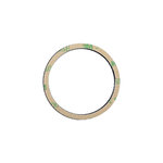 Porte-Documents Multifonction Harbur GRIS