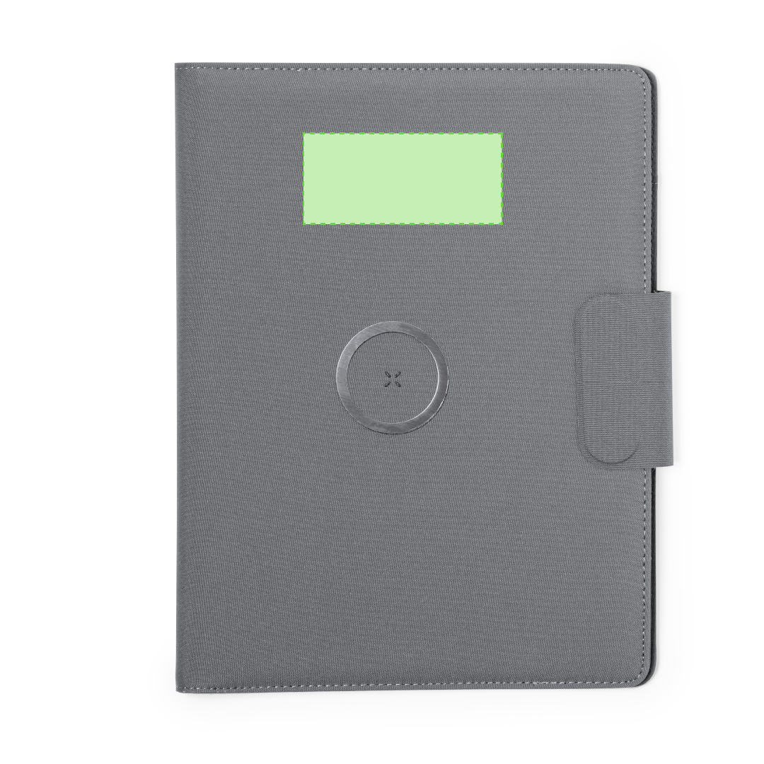 Porte-Documents Multifonction Harbur