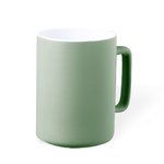 Tasse Kubaya BLANC