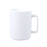 Tasse Kubaya BLANC
