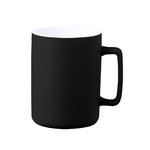 Tasse Kubaya BLANC