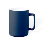 Tasse Kubaya BLANC