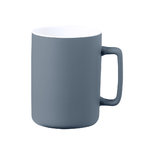 Tasse Kubaya BLANC