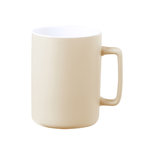 Tasse Kubaya BLANC