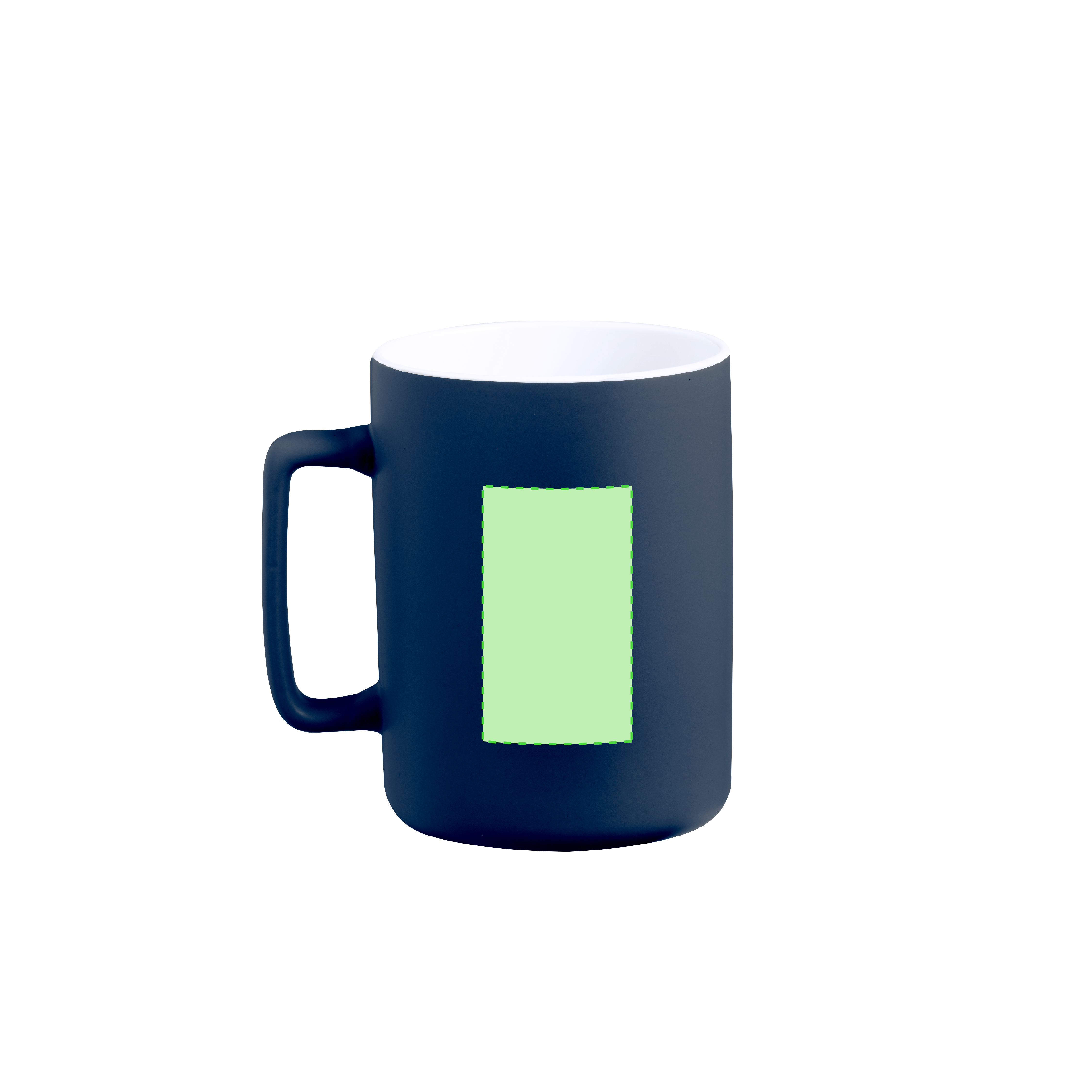 Tasse Kubaya