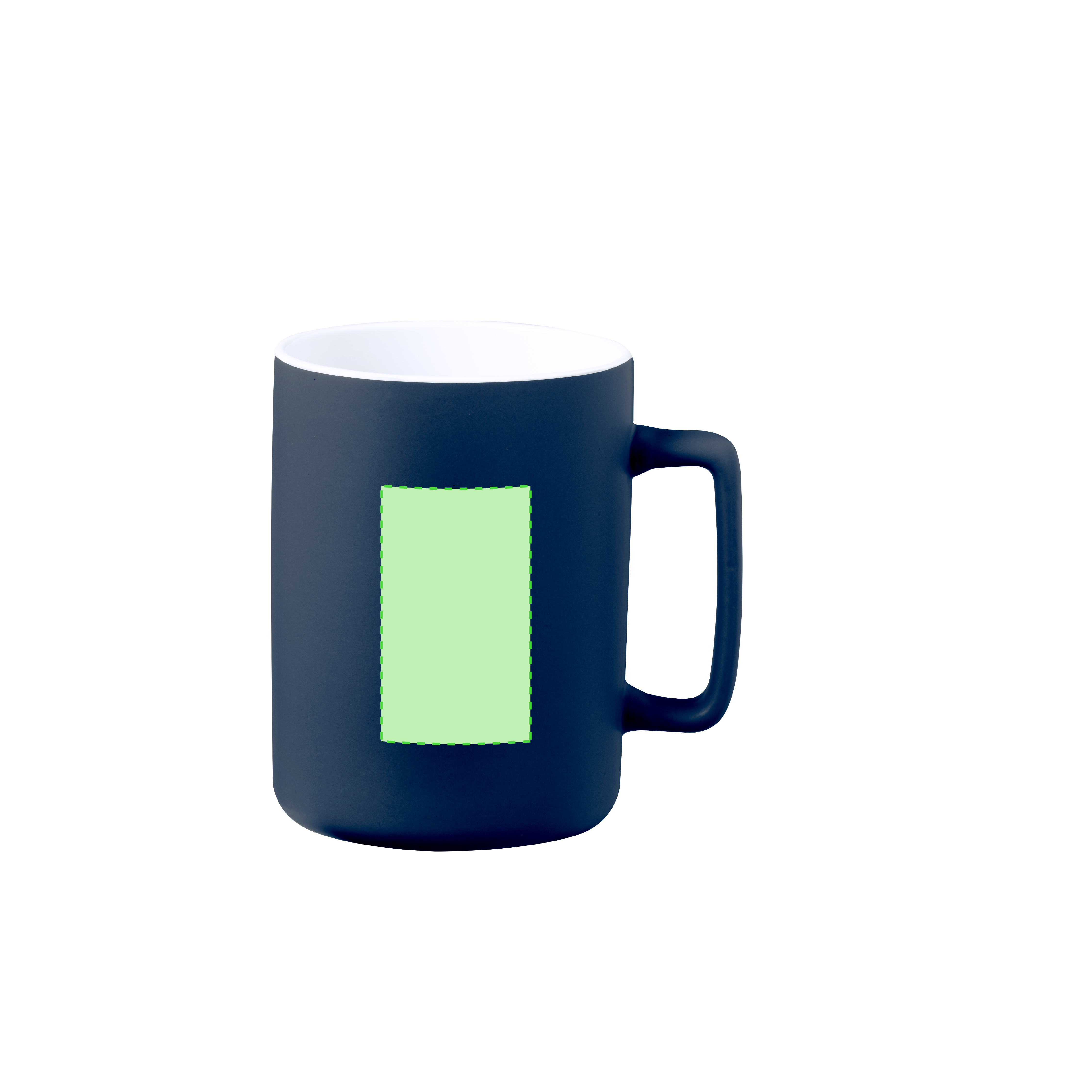Tasse Kubaya