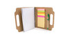 Bloc Notes Makron.