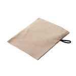 Étui Claver BEIGE