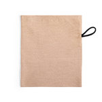Étui Claver BEIGE
