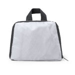Sac à Dos Pliable Mendy BLANC