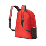 Sac à Dos Pliable Mendy BLANC