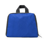 Sac à Dos Pliable Mendy BLANC