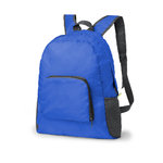 Sac à Dos Pliable Mendy BLANC