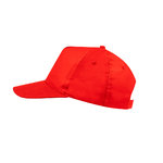 Casquette Krox BLEU