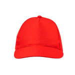 Casquette Krox BLEU