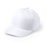 Casquette Krox BLEU