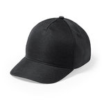 Casquette Krox BLEU