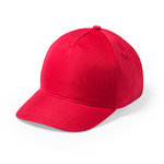 Casquette Krox BLEU
