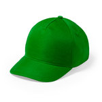 Casquette Krox BLEU
