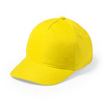 Casquette Krox BLEU