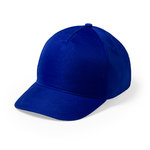Casquette Krox BLEU