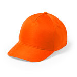 Casquette Krox BLEU