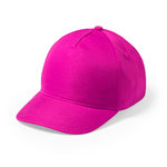 Casquette Krox BLEU