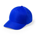 Casquette Krox BLEU