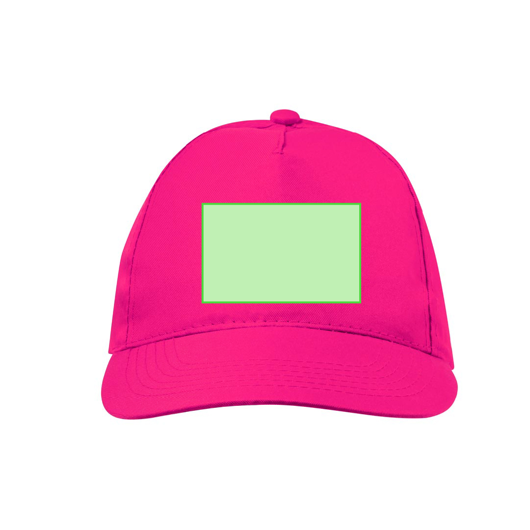 Casquette Krox