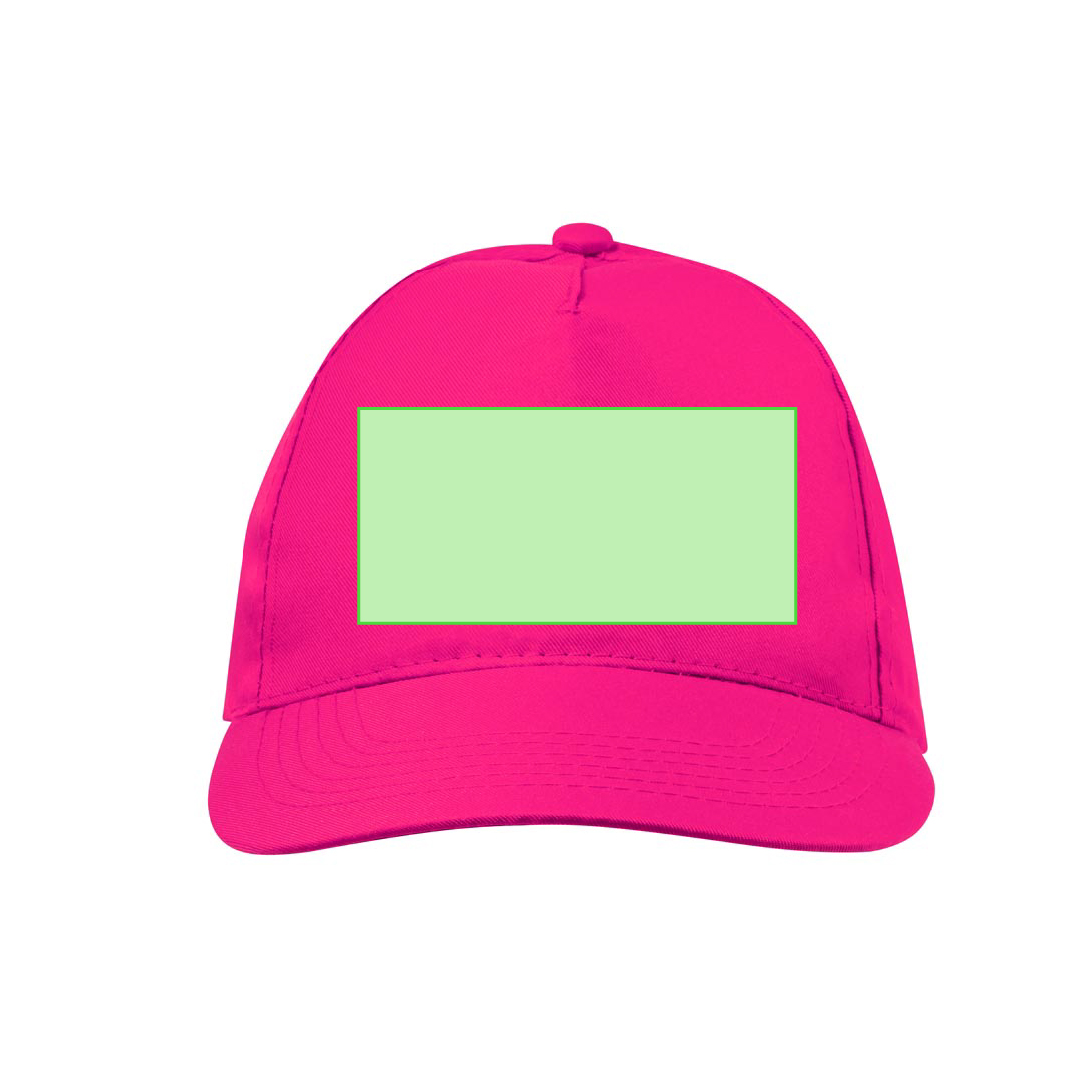 Casquette Krox
