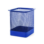 Porte-Crayons Tipel JAUNE