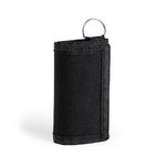 Porte-Clés Porte Monnaie Motok BLEU