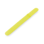 Range Organiseur Landi JAUNE