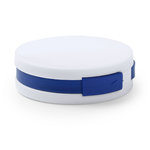 Port USB Niyel BLEU