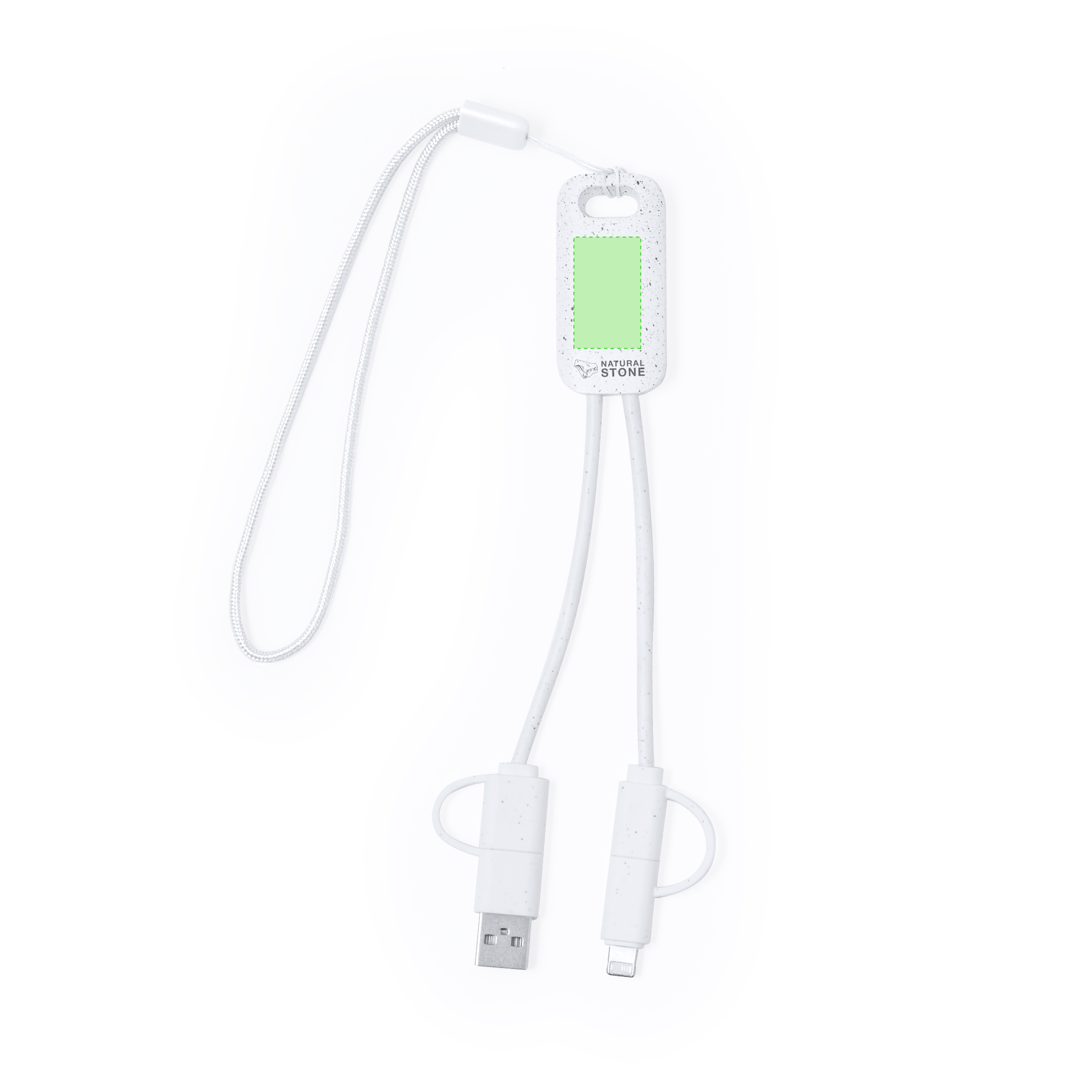 Câble de Charge Surgex
