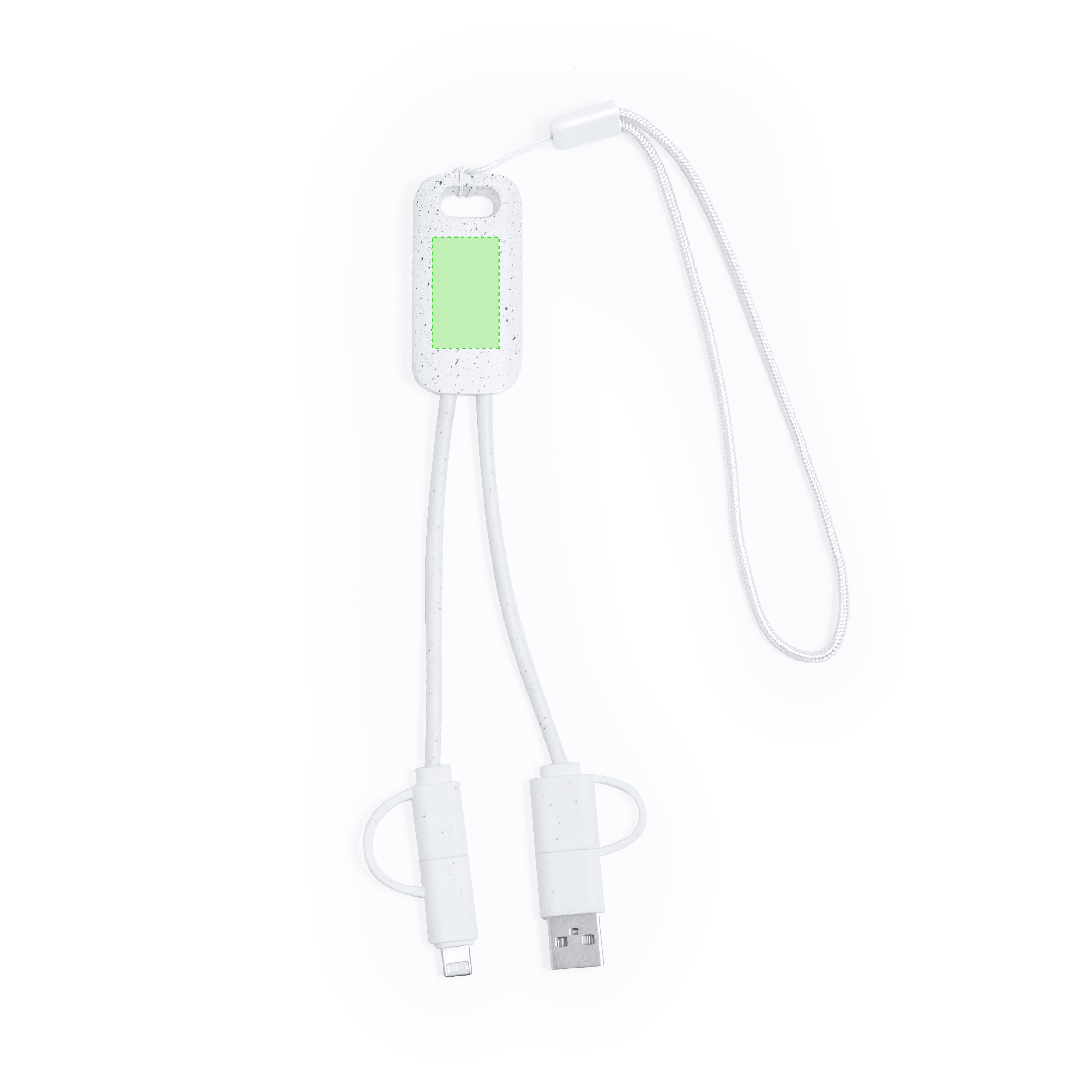 Câble de Charge Surgex