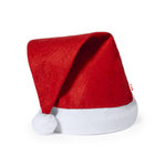 Bonnet Papa Noël Coyfel ROUGE