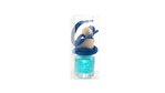 Parfum Ambiance Telox JAUNE
