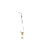 Parfum Ambiance Telox JAUNE