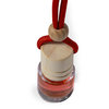 Parfum Ambiance Telox JAUNE